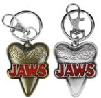 Sleutelhanger duiken haai jaws, https://www.kanoenduiksport.nl/contact/contact/, Overige typen, Nieuw, Ophalen of Verzenden