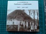 boek, De oude generatie van Bakkum en Castricum 1900-1950, Ophalen of Verzenden, 1920 tot 1940, Noord-Holland