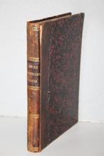 Hugo Binning - Ettelijke gronden van de Christelijke Religie, Boeken, Ophalen of Verzenden, Gelezen, Christendom | Protestants
