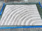 Vloerkleed Floyd zgan!! (Kwantum), 150 tot 200 cm, 200 cm of meer, Ophalen of Verzenden, Zo goed als nieuw