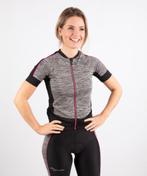 ietskledingset Rogelli dames Carlyn3.0/Carou3.0, Fietsen en Brommers, Fietsaccessoires | Fietskleding, S, Rogelli, Info@gowapromotions.com