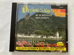 CD Die Grosse Schlagerparade -The Gino Marinello Orchestra, Ophalen of Verzenden, Gebruikt