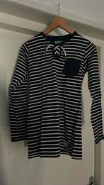 Longsleeve maat 164/170, Ophalen of Verzenden, Zo goed als nieuw, Meisje, Shirt of Longsleeve