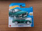 STH hotwheels Audi quattro, Hobby en Vrije tijd, Ophalen of Verzenden, Zo goed als nieuw