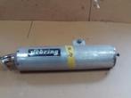 Sebring demper van Honda Fireblade sc 33 bj96-99, Ophalen of Verzenden, Gebruikt