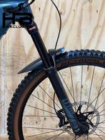 Bulls Sonic Evo AM 2 29 inch E-Mountainbike Shimano Deore, Fietsen en Brommers, Fietsen | Mountainbikes en ATB, Niet ingevuld