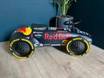 De mooiste loopauto’s in Red Bull F1 stijl, 2025 uitvoering!, Kinderen en Baby's, Ophalen of Verzenden, Zo goed als nieuw