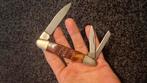 Zakmes Tabacco whittler, Ophalen of Verzenden