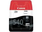 Te Koop : Canon 540 cartridge, Nieuw, Cartridge, CANON, Ophalen of Verzenden