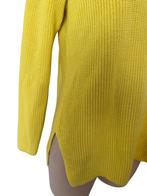 Drykorn trui XS, Kleding | Dames, Geel, Ophalen of Verzenden, Zo goed als nieuw, Maat 34 (XS) of kleiner