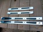 BMW E3 onderdelen oldtimer, Ophalen, Gebruikt, Achterklep, Voor