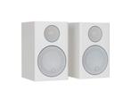 Monitor Audio Radius 90 - 6 Stuks - Wit, Audio, Tv en Foto, Luidsprekers, Overige merken, Ophalen of Verzenden, Zo goed als nieuw