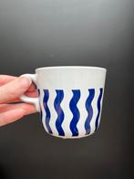 Ikea Framkalla mok, Ophalen of Verzenden, Zo goed als nieuw, Overige stijlen, Kop(pen) en/of Schotel(s)