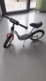 Puky loopfiets, Ophalen, Gebruikt, Loopfiets