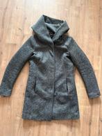 Tussenjas only maat M, Maat 38/40 (M), Vero Moda, Ophalen of Verzenden, Grijs