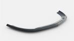 Maxton Design Mercedes V Klasse W447 Spoiler Splitter Versie, Auto diversen, Tuning en Styling, Verzenden, Automotive Parts, A.parts@hotmail.nl