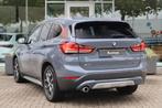 BMW X1 (f48) xDrive25e 220pk I Pano I Leder I Navigatie I Ca, 125 pk, Gebruikt, Met garantie (alle), Vierwielaandrijving