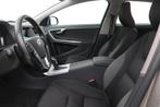 Volvo V60 2.0T Momentum | Bi-Fuel | Automaat | Trekhaak | St, Stof, 245 pk, Geïmporteerd, 83 €/maand