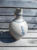 18e eeuwse Steengoed Keulse kruik kan Bouffioulx (B.), Antiek en Kunst, Antiek | Keramiek en Aardewerk, Ophalen of Verzenden