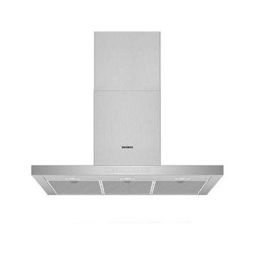 Siemens afzuigkap LC97BCP50 - iQ5 beschikbaar voor biedingen
