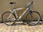 Mountainbike Merida 20 inch frame!, Fietsen en Brommers, Fietsen | Mountainbikes en ATB, Ophalen, Gebruikt, Hardtail, Merida