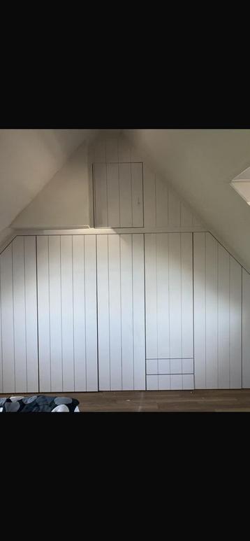 Kasten op maat - afbeelding 14