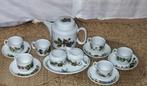 Wedgwood Marjolein Bastin/Wild Strawberry Theeservies Comple, Antiek en Kunst, Ophalen of Verzenden