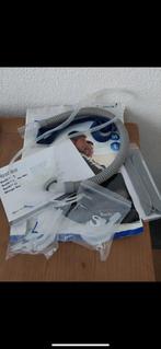 Resmed cpap masker, Diversen, Verpleegmiddelen, Ophalen of Verzenden, Zo goed als nieuw
