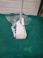 bureaulamp led nieuw met klem, Diversen, Bureau-accessoires, Ophalen of Verzenden, 'T Olde Gre-j, Info@toldegrej.nl, Endepoelstraat 20f Didam