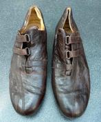 Gabor bruine schoenen maat 43, Kleding | Dames, Schoenen, Bruin, Ophalen of Verzenden, Sneakers of Gympen, Zo goed als nieuw