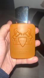 PDM Althair, Ophalen of Verzenden