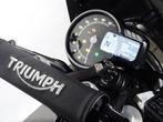 Triumph Scrambler 400 X, 400 cc, Bedrijf, ABS, 12 t/m 35 kW