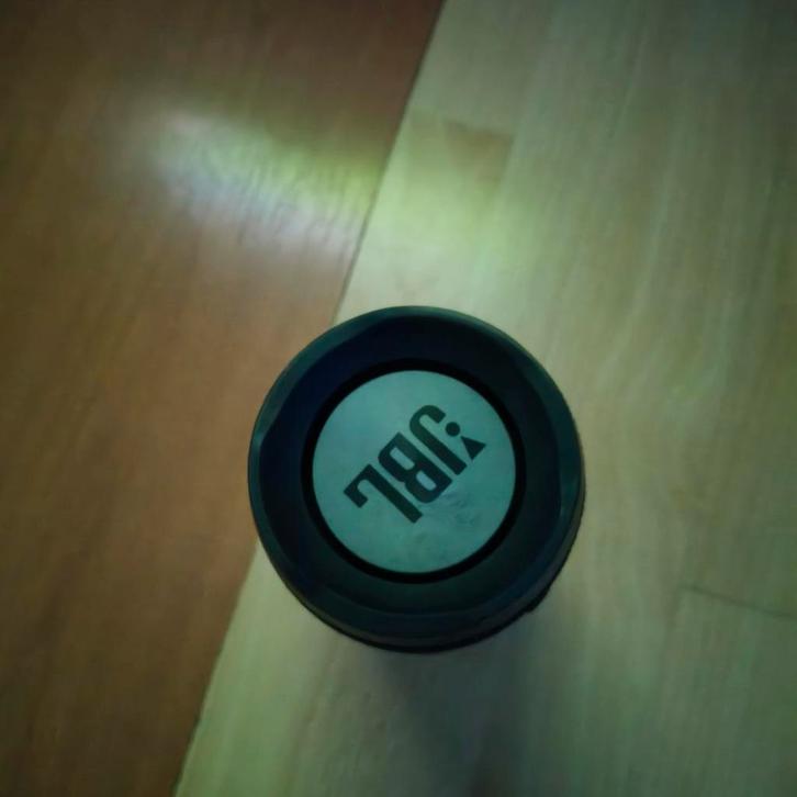 JBL Charge 3 Bluetooth Speaker, Audio, Tv en Foto, Luidsprekers, Gebruikt, Overige typen, Minder dan 60 watt, JBL, Ophalen