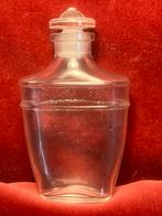 Guerlain parfum flesje ,  perfume bottle, Verzamelen, Ophalen of Verzenden, Gebruikt, Parfumfles