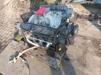 472 cadillac motor met bak, Ophalen, Cadillac
