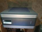 THOMSON Digital Home cinema system met Dvd speler, Ophalen, Gebruikt, Overige merken