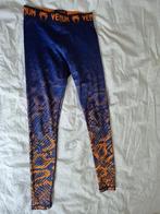 venum spats, Overige, Maat XS of kleiner, Ophalen of Verzenden, Zo goed als nieuw