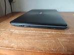 Asus Laptop F555L 15,6 Inch i7 5500U 250GB SSD 8GB Ram W11, Computers en Software, Windows Laptops, 250GB SSD, ., 8 GB, Ophalen of Verzenden
