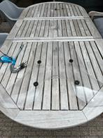 Vespa Ciao Origineel Windscherm met Bevestigingsset, Ophalen of Verzenden, Gebruikt, Ciao