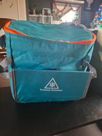 Koeltas - Ideaal voor onderweg!, Ophalen, Koeltas, Koelelement