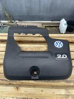 VW motorafdekplaat 2.0, Auto-onderdelen, Motor en Toebehoren, Ophalen, Gebruikt, Volkswagen