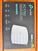 TP-Link Omada NIEUW in doos, Ophalen, Nieuw, TP-Link