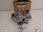 A1032003701 3.0 M103 WATERPOMP NOS OEM MERCEDES-BENZ, Auto-onderdelen, Motor en Toebehoren, Gebruikt, Mercedes-Benz, Ophalen of Verzenden