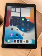 Apple ipad Air 2 Met Simkaart, Ophalen of Verzenden, Zo goed als nieuw, 10 inch, Apple iPad Air