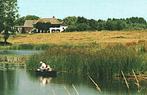 908762 Ooy Gld Ooypolder Niet Gelopen , Ophalen of Verzenden, Ongelopen, Gelderland