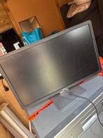 Dell Monitor - Full HD, Ophalen, Full HD, Onbekend, LED