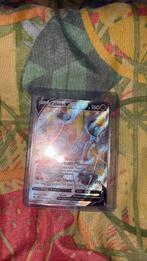 pokemon kaart, Telecommunicatie, Ophalen of Verzenden, Zo goed als nieuw