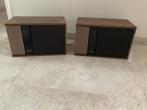 Bose luidspeaker 301 serie 2, Ophalen, Gebruikt, 60 tot 120 watt, Bose