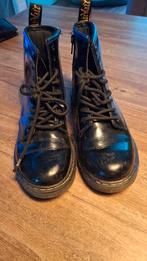 d'r martens maat 35, Kinderen en Baby's, Kinderkleding | Schoenen en Sokken, Ophalen of Verzenden, Zo goed als nieuw
