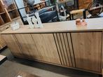 Dressoir Travis (outlet), Huis en Inrichting, Ophalen, Nieuw